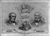 John_bell_and_edward_everett,_constitutional_union_party_tiny