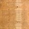 200px-texas_declaration_of_independence_small_square
