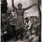 Slavery%20abolition_small_square