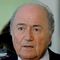 800px-sepp_blatter_(2009)_small_square