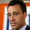 John-terry2_small_square