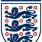 232px-fa_crest_2009_small_square