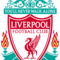 370px-liverpool_fc_small_square