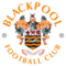 599px-blackpool_fc_logo_small_square