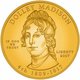 Dolley%20madison%20coin