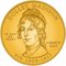 Dolley%20madison%20coin_small_square