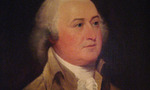 John-adams-picture_tiny_landscape