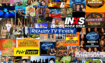 Reality_tv_collage1_tiny_landscape