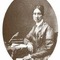 Images_small_square