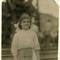 Images_small_square