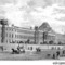 Images_small_square