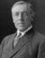 220px-woodrow_wilson-h&e_tiny
