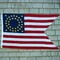 Images_small_square