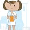 Images_small_square