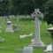 Images_small_square