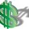 Dinero small square