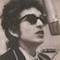 Bob%20dylan%201_small_square