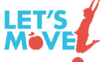 Lets-move_tiny_landscape