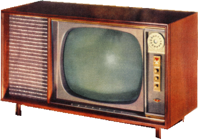 Así se fabrica una TV en Tierra del Fuego Así se fabrica una TV en Tierra del Fuego