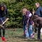 Flotus_garden1_blog_small_square