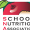 Logo_sna_small_square