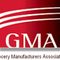 Grocery%20manufacturers%20of%20america_small_square