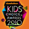 Kca10-logo_small_square