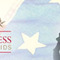 Mission-readiness_small_square