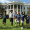 Michelle%20obama%20kicks%20off%20south%20lawn%20series%201yln1jtcaunl_small_square