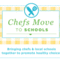 Chefsmove_small_square
