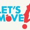 Lets move logo small square