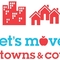 Move051611_small_square