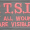 Ptsd_small_square