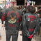 Vietnam_vets_mc_colors_small_square