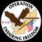 Enduringfreedom-714154_small_square