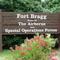 Fort-bragg_1_small_square