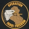 Operation-iraqi-freedom_small_square