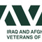 Iava-logo_small_square
