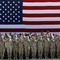 Gulf-war-veterans-2_small_square