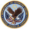 Veterans-affairs-220_small_square