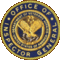 Oig_small_square