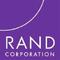 Rand_thumb_small_square