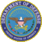 Dod_logo_small_square