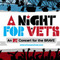 Brave-night-for-vets_small_square