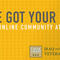 Got-your-back_campaignprimary_small_square