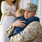 Military-family-233ds040411-1301946600_small_square