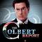The_colbert_report_small_square