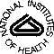 Nih_logo_small_square