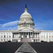 Us-congress-building_small_square