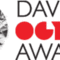 Gi_64635_diamond-ogilvy-awards-2011_small_square